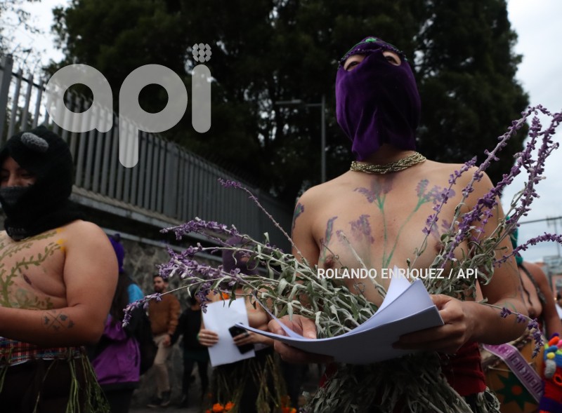 MARCHA-FEMINISTA-LEGALIZACION-ABORTO