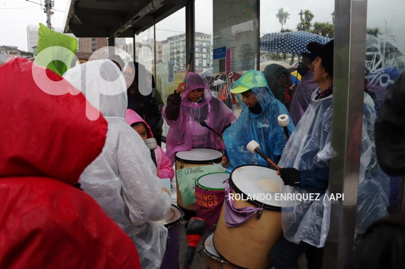 MARCHA-FEMINISTA-LEGALIZACION-ABORTO