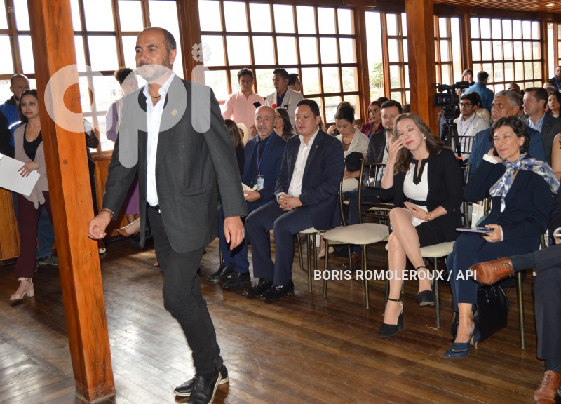 CUENCA-FORO-HABITAT-CIUDADES-INFLUYENTES