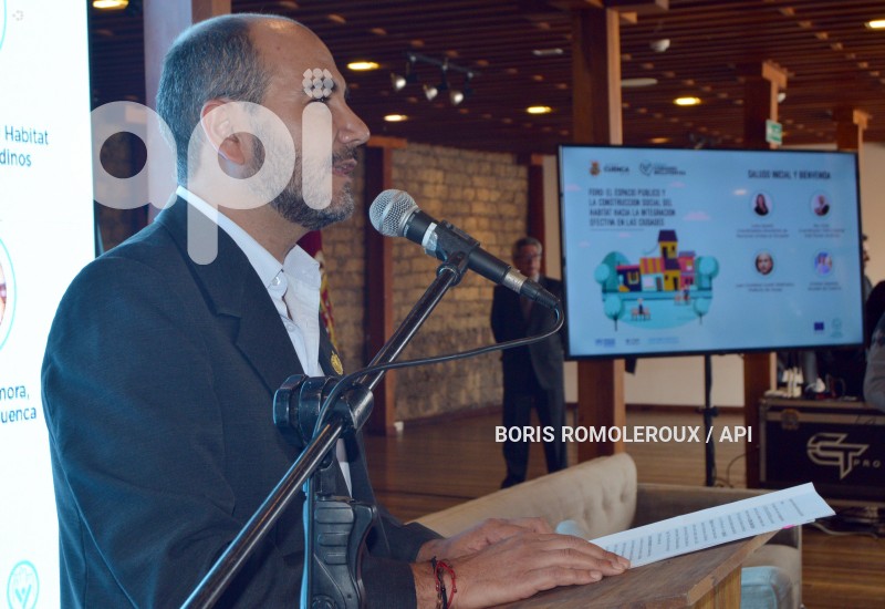 CUENCA-FORO-HABITAT-CIUDADES-INFLUYENTES