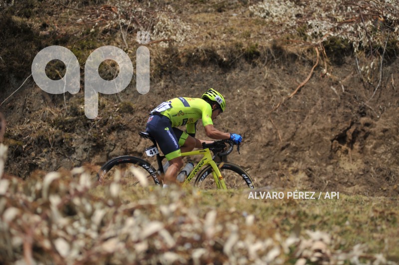VUELTA-CICLISTICA-CAYAMBE-COTACACHI