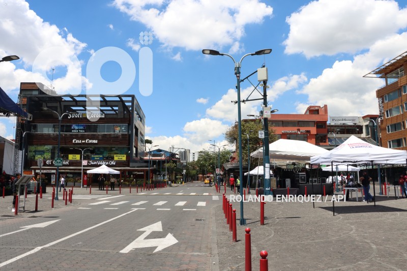 PLAZA- FOCH-LOCALES-ABANDONADOS