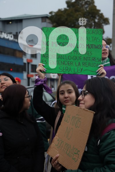 MARCHA-FEMINISTA-LEGALIZACION-ABORTO