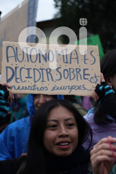 MARCHA-FEMINISTA-LEGALIZACION-ABORTO