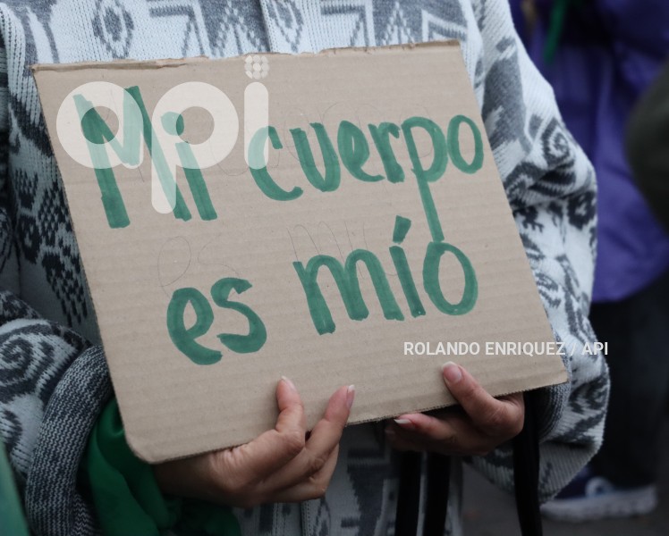 MARCHA-FEMINISTA-LEGALIZACION-ABORTO