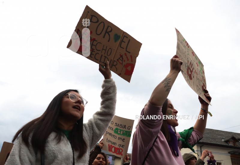 MARCHA-FEMINISTA-LEGALIZACION-ABORTO