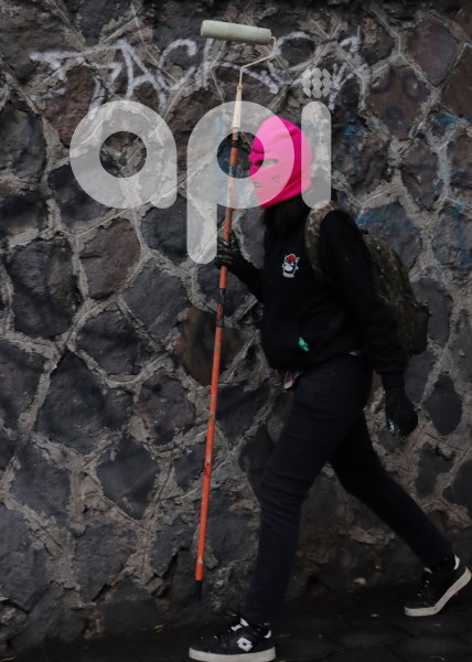 MARCHA-FEMINISTA-LEGALIZACION-ABORTO
