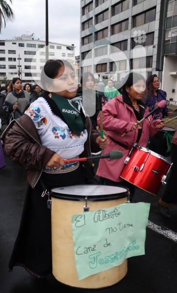 MARCHA-FEMINISTA-LEGALIZACION-ABORTO