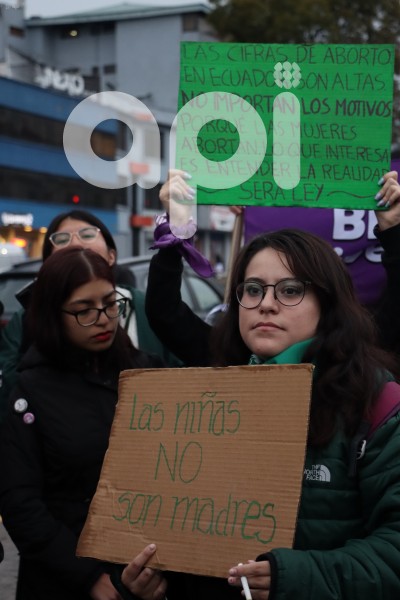 MARCHA-FEMINISTA-LEGALIZACION-ABORTO
