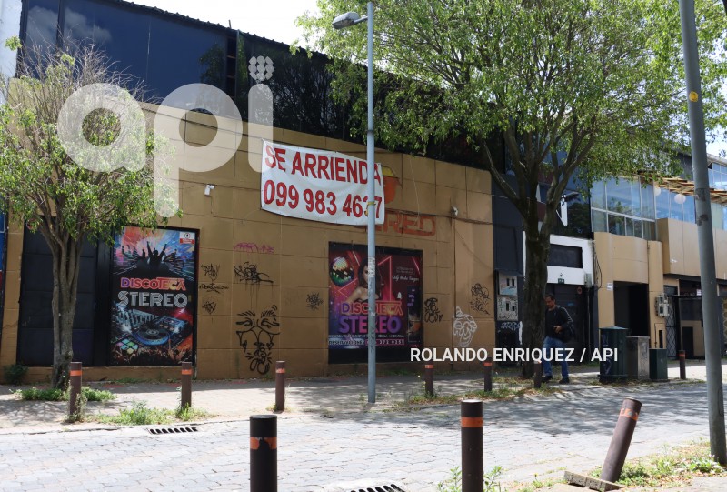 PLAZA- FOCH-LOCALES-ABANDONADOS