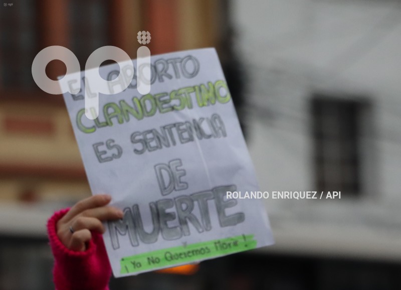 MARCHA-FEMINISTA-LEGALIZACION-ABORTO