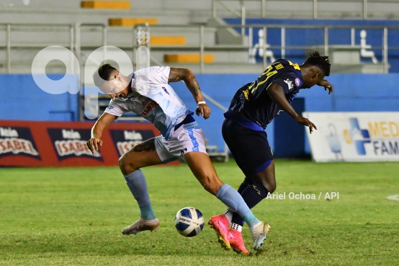 FBL-SERIE B-MANTA-CHACARITA