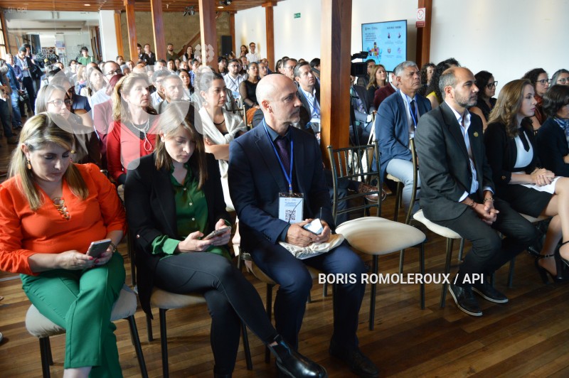 CUENCA-FORO-HABITAT-CIUDADES-INFLUYENTES
