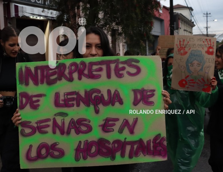 MARCHA-FEMINISTA-LEGALIZACION-ABORTO