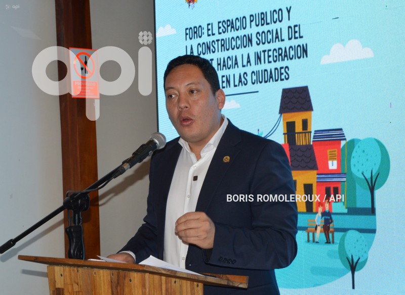 CUENCA-FORO-HABITAT-CIUDADES-INFLUYENTES