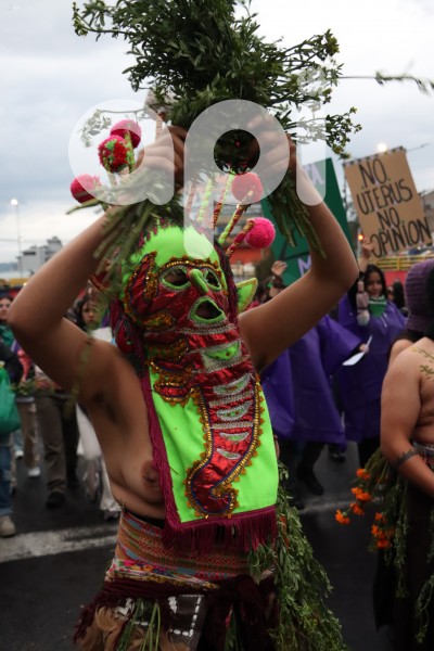 MARCHA-FEMINISTA-LEGALIZACION-ABORTO
