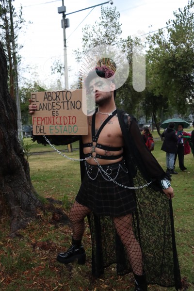 MARCHA-FEMINISTA-LEGALIZACION-ABORTO