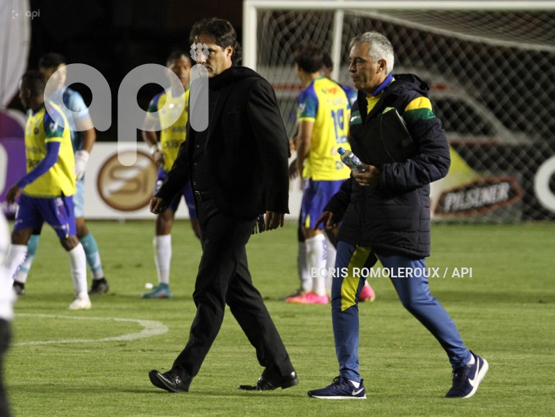FBL-LIGAPRO-GUALACEO-CUENCA