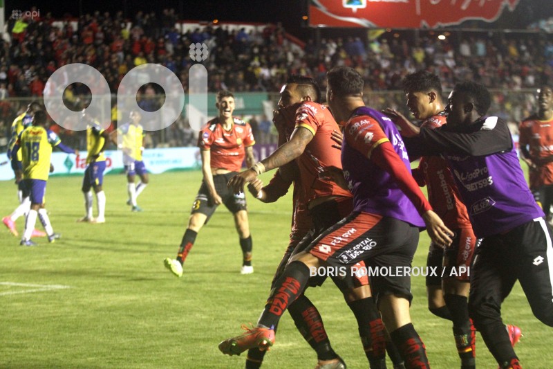 FBL-LIGAPRO-GUALACEO-CUENCA