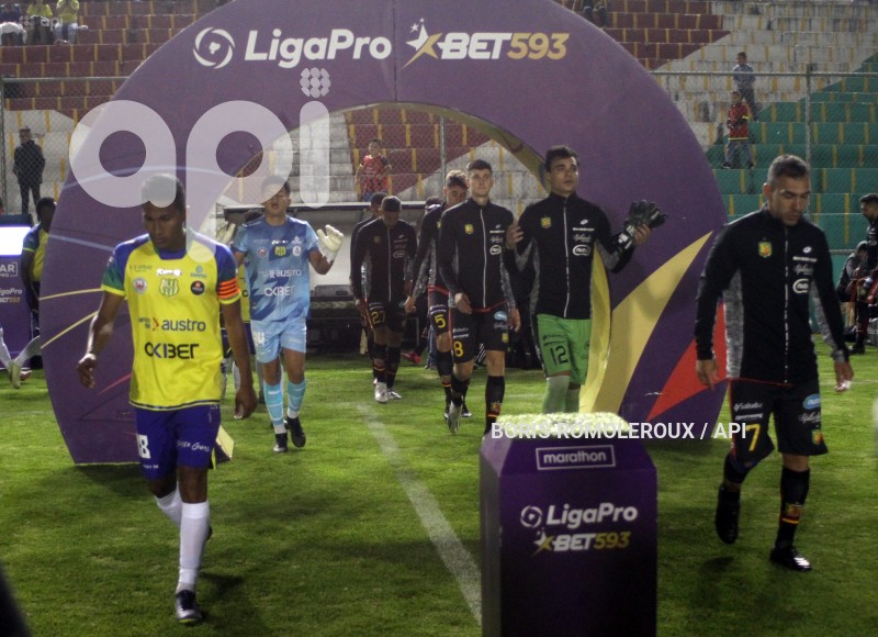 FBL-LIGAPRO-GUALACEO-CUENCA