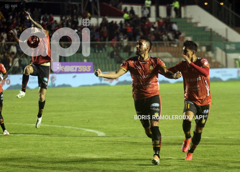 FBL-LIGAPRO-GUALACEO-CUENCA