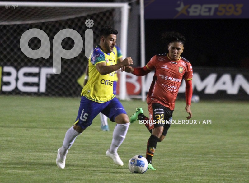 FBL-LIGAPRO-GUALACEO-CUENCA