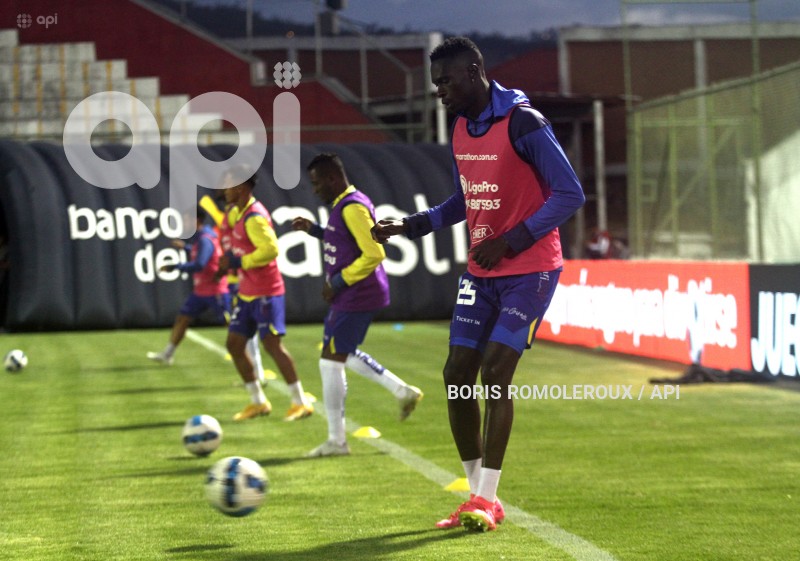 FBL-LIGAPRO-GUALACEO-CUENCA