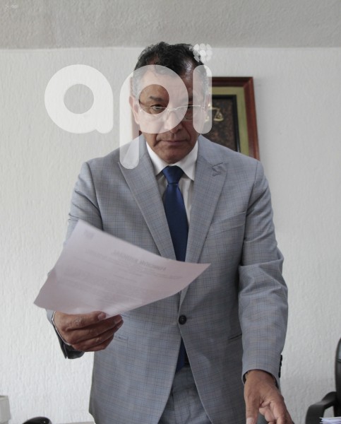 DENUNCIAS-CONCURSO-CONTRALOR