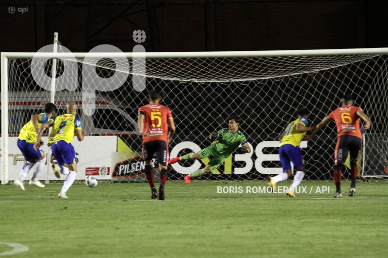 FBL-LIGAPRO-GUALACEO-CUENCA