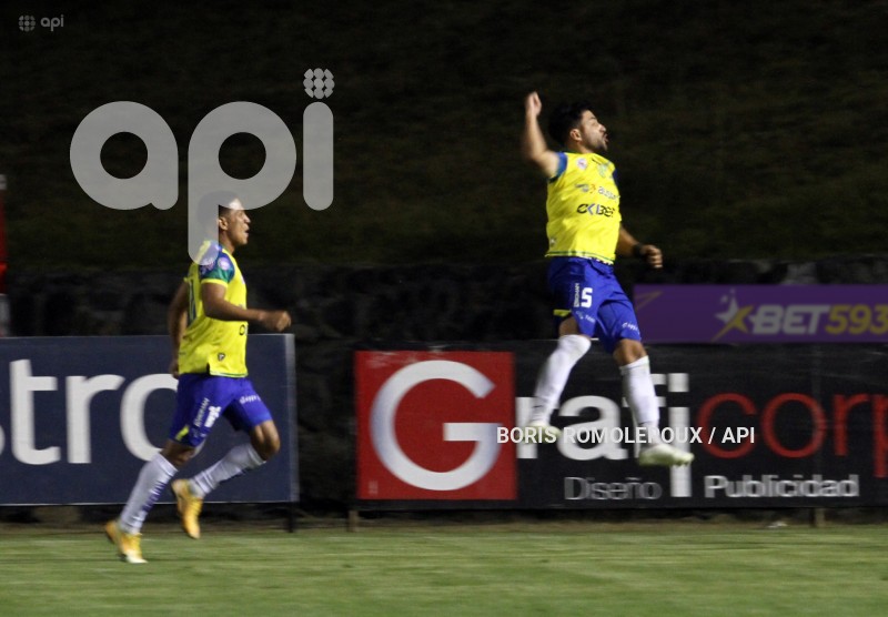 FBL-LIGAPRO-GUALACEO-CUENCA