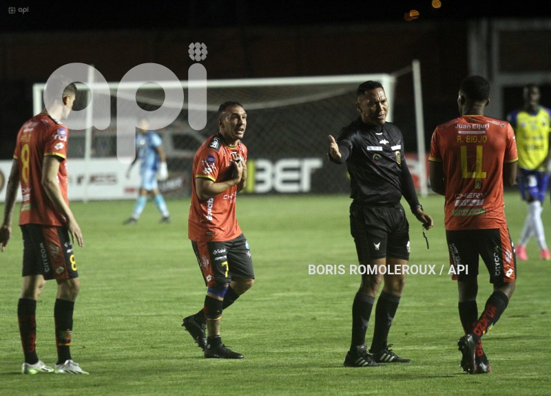FBL-LIGAPRO-GUALACEO-CUENCA