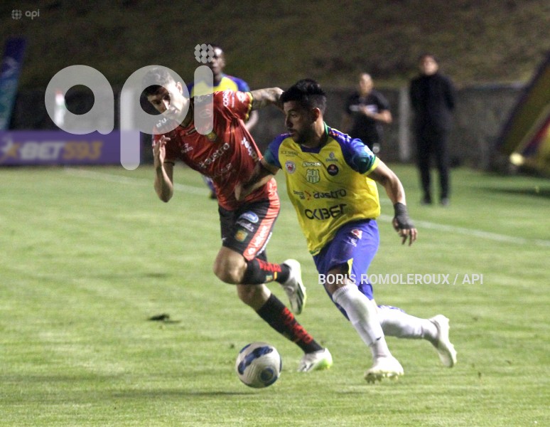 FBL-LIGAPRO-GUALACEO-CUENCA
