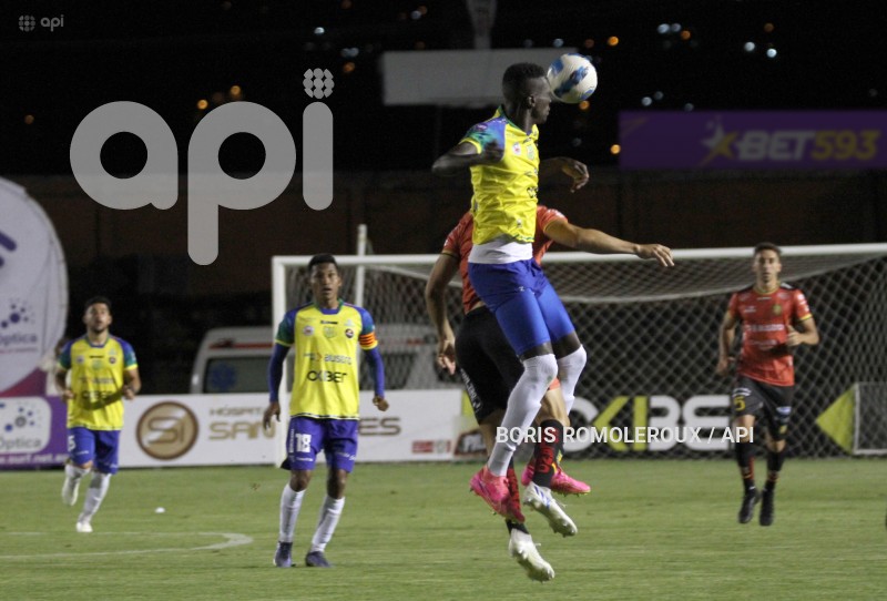 FBL-LIGAPRO-GUALACEO-CUENCA