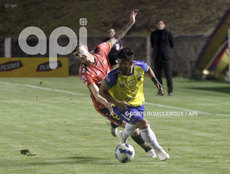 FBL-LIGAPRO-GUALACEO-CUENCA