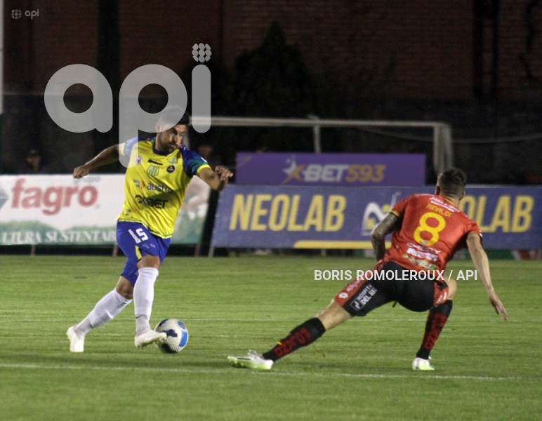 FBL-LIGAPRO-GUALACEO-CUENCA