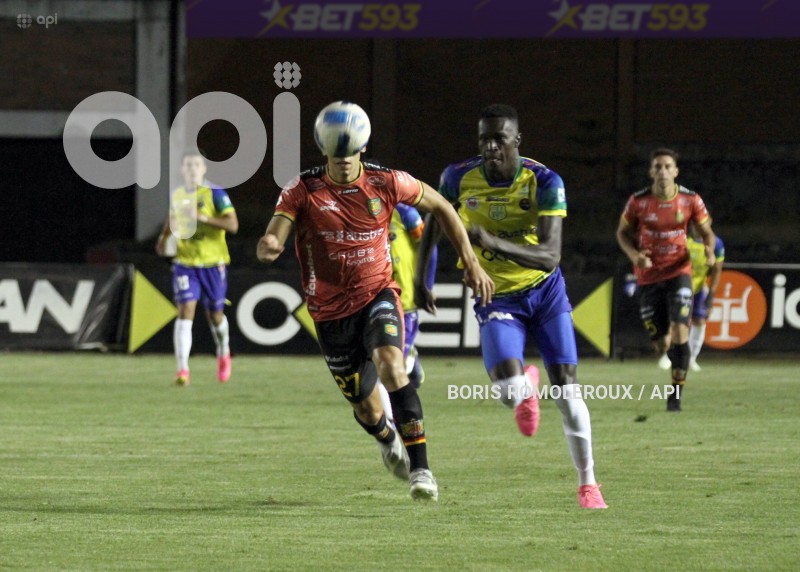 FBL-LIGAPRO-GUALACEO-CUENCA