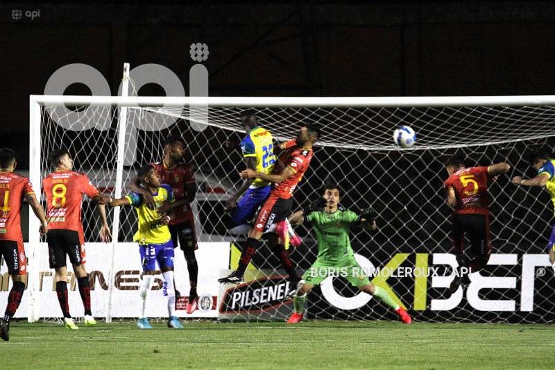 FBL-LIGAPRO-GUALACEO-CUENCA