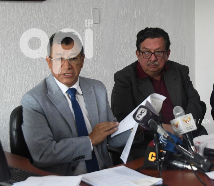 DENUNCIAS-CONCURSO-CONTRALOR