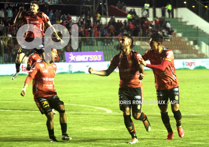 FBL-LIGAPRO-GUALACEO-CUENCA