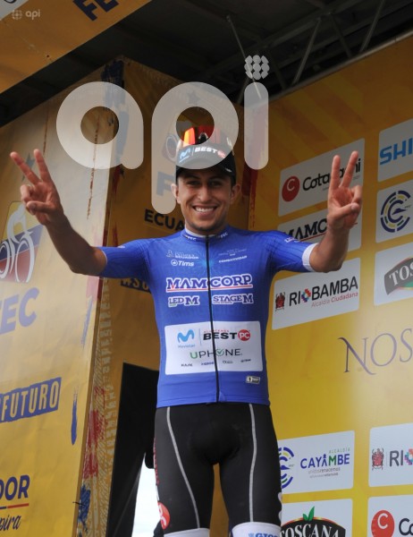 VUELTA-CICLISTICA-COTACACHI-MITAD-MUNDO