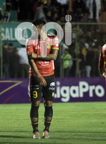 FBL-LIGAPRO-GUALACEO-CUENCA