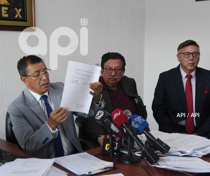 DENUNCIAS-CONCURSO-CONTRALOR
