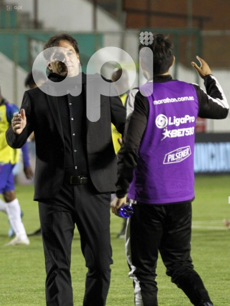 FBL-LIGAPRO-GUALACEO-CUENCA