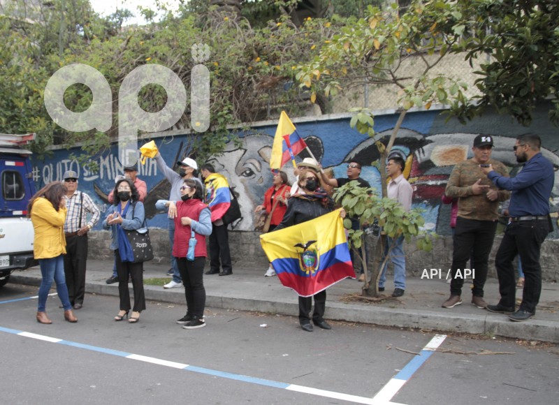 PLANTON-EX-MILITARES-POLICIAS-CORTE-CONSTITUCIONAL