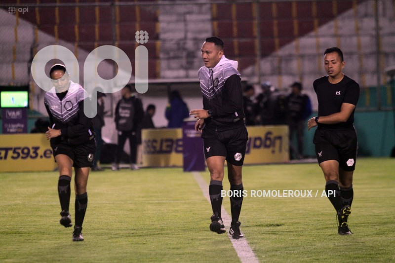 FBL-LIGAPRO-GUALACEO-CUENCA