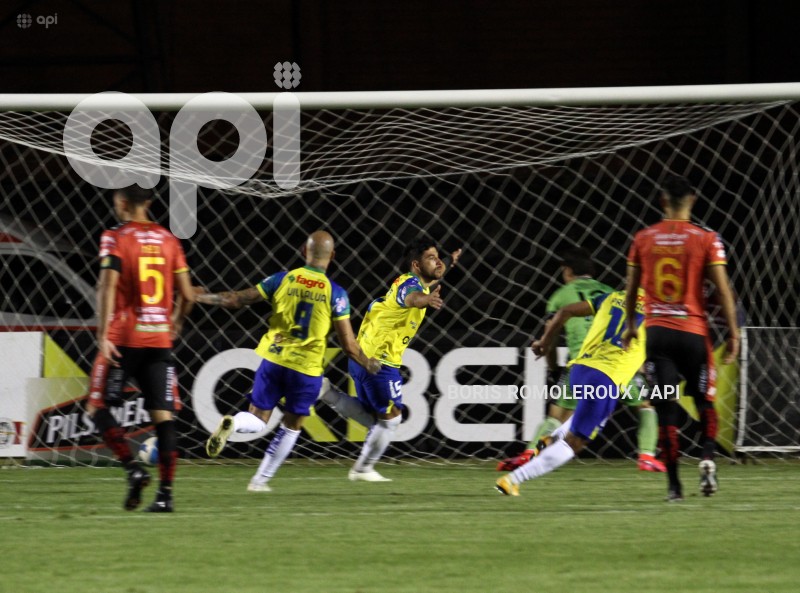 FBL-LIGAPRO-GUALACEO-CUENCA