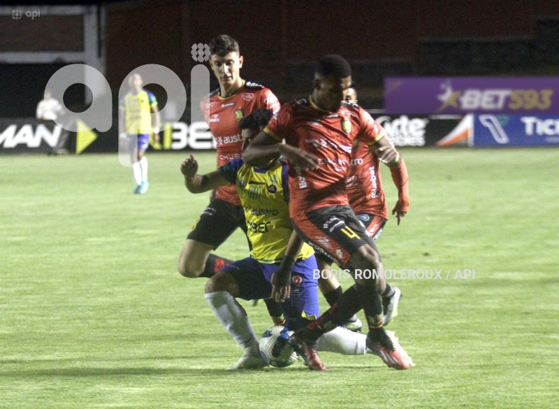 FBL-LIGAPRO-GUALACEO-CUENCA