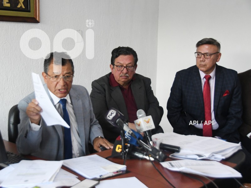 DENUNCIAS-CONCURSO-CONTRALOR
