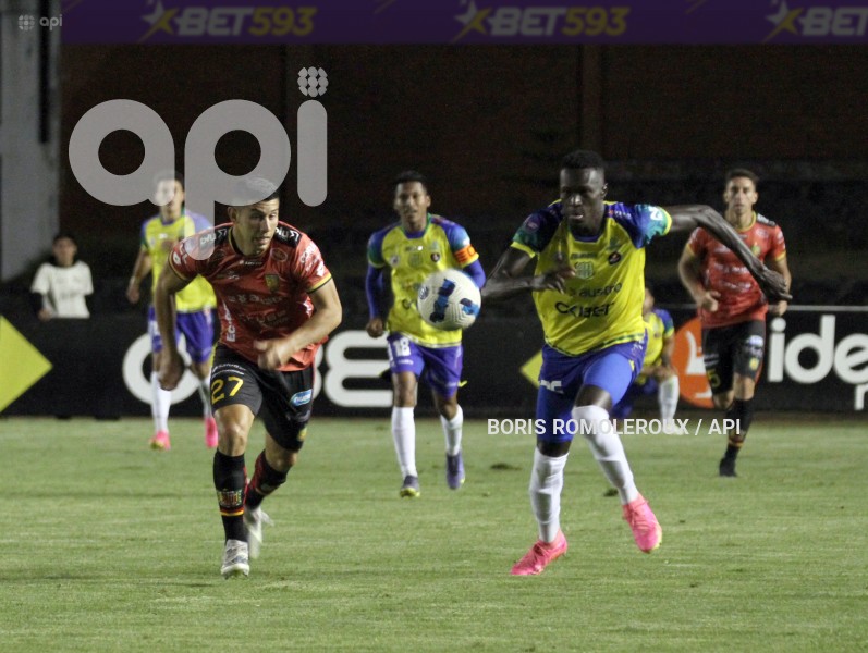 FBL-LIGAPRO-GUALACEO-CUENCA