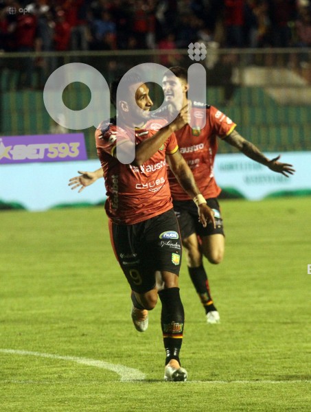 FBL-LIGAPRO-GUALACEO-CUENCA
